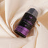 intt Excitation Ginseng Arousal Gel 0.5 fl.oz